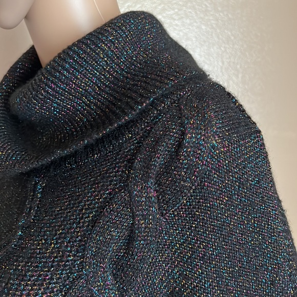 Charter club collar blouse - Picture 3 of 3